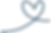NVCF-cares-heart_edited_edited.png