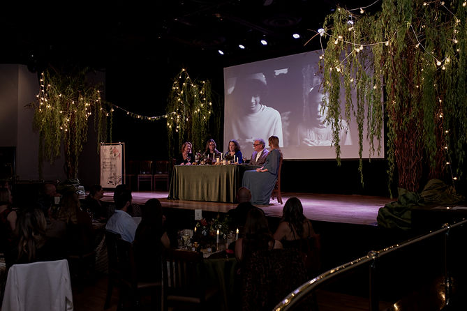 SpruceStudio_NVCFGala-296_edited.jpg
