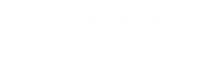 philanthropy-council-logo-wt.png