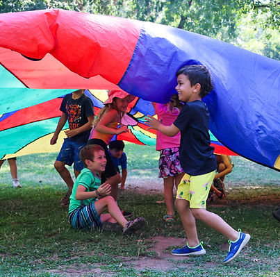 Camp Chi-Da-Ca 2025-32 (1).jpg