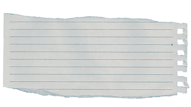 Untitled - June 18, 2026 at 12.17.27-5.png