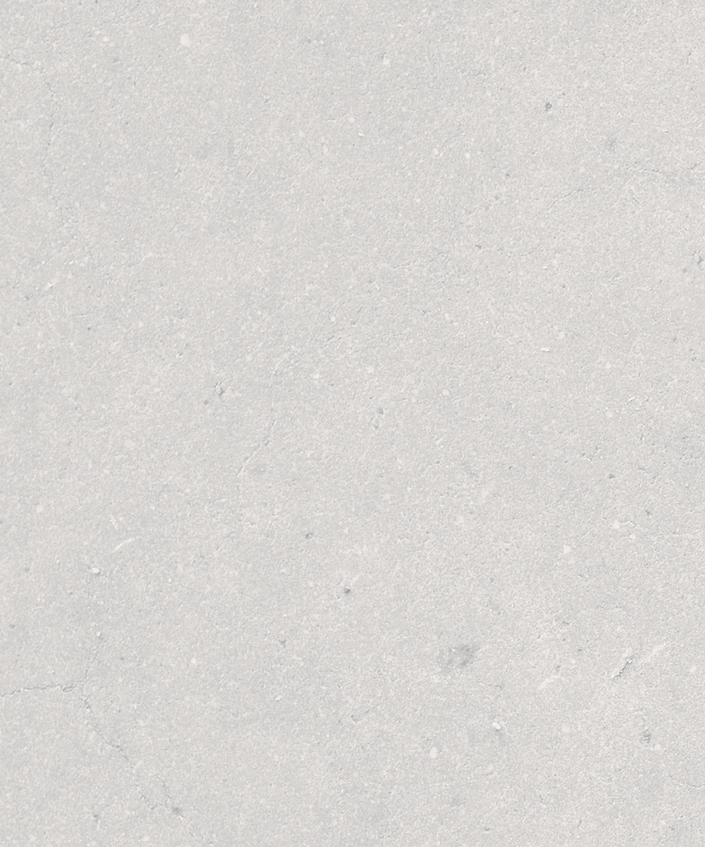 concrete.png