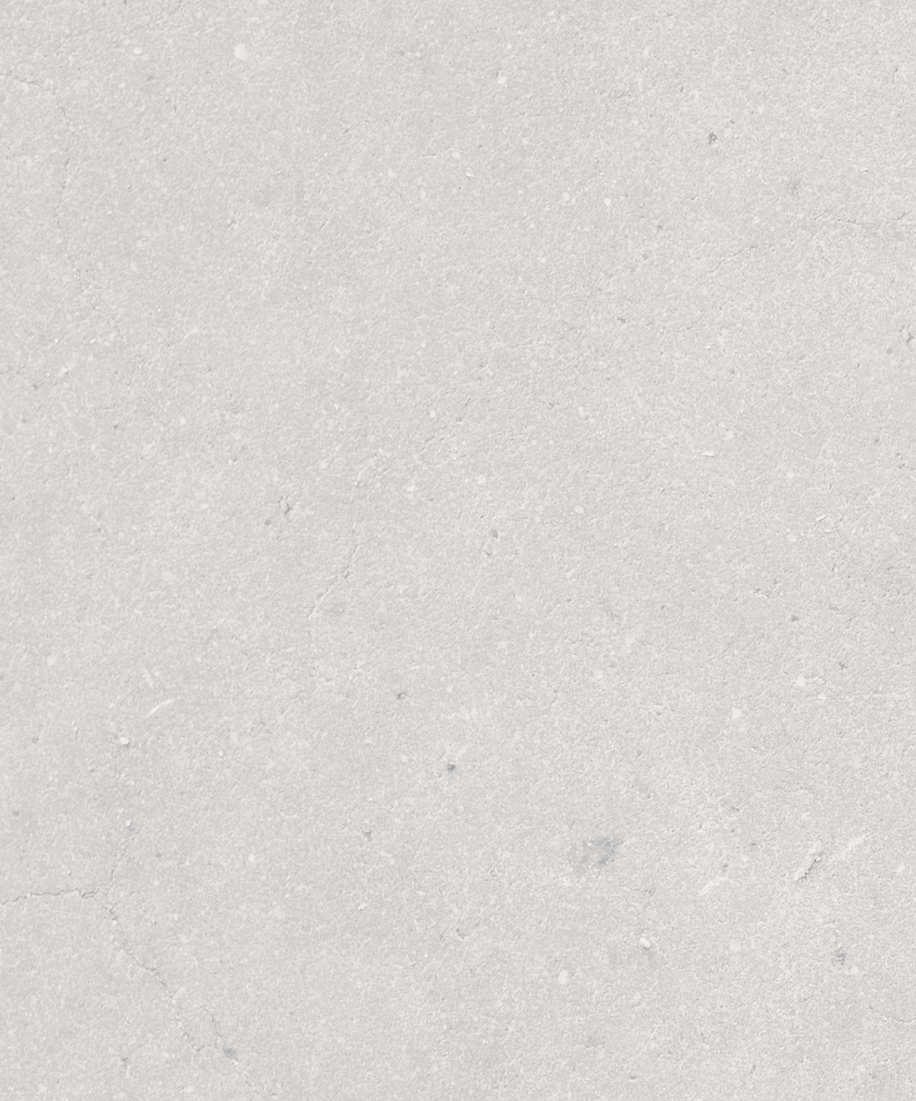 concrete.png