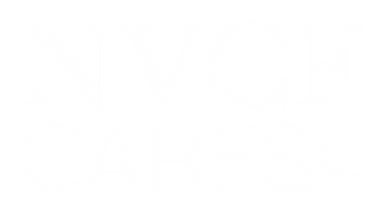 nvcf-cares-logo-wt-trans (2).png