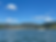 Kyle Dam Wall.HEIC