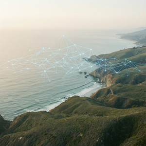 Comprehensive California Care Network