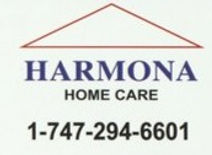 harmonaHEADER2.jpg