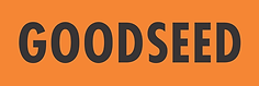 GOODSEED.png