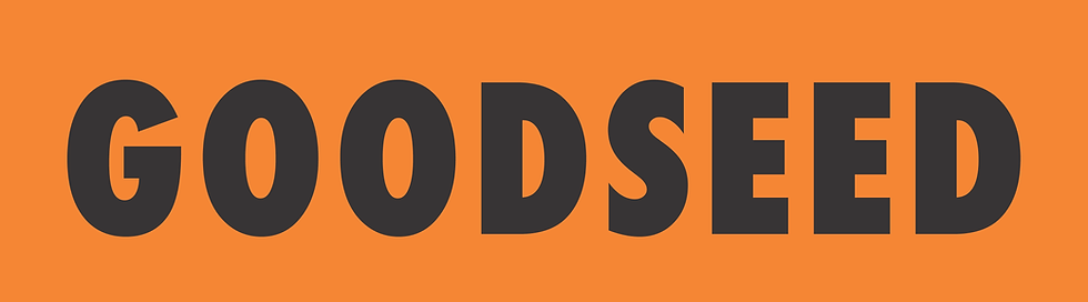 Banner - GOODSEED.png