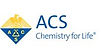 ACS.JPG