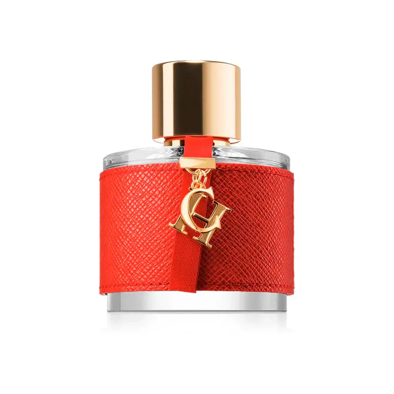Miniatura: CAROLINA HERRERA CH