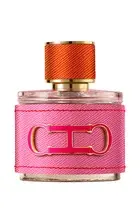 Miniatura: CAROLINA HERRERA CH PASION PARA MUJER