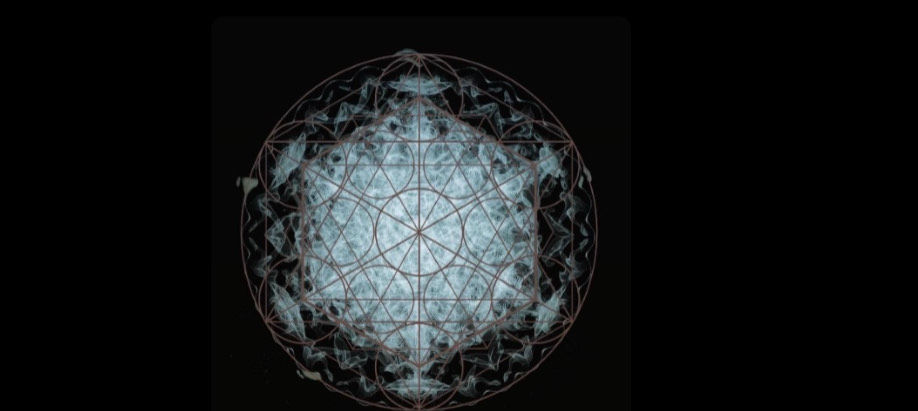 Resonating with the Earth through Sound, Vibration, and Consciousness
