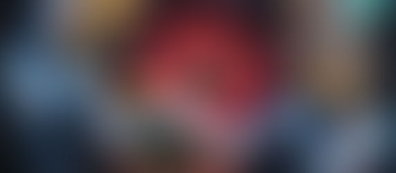 The Hidden Spectrum: How Unheard Frequencies Shape Our Reality and Connect Dimensions