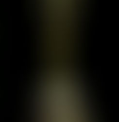 "Saved by the Bell" A Deeper Spiritual Look into "Campanis" as a Tool