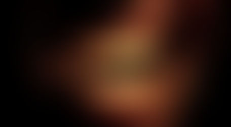 Unlocking the Hidden Power of Your Smile: The Spiritual and Energetic Significance of Teeth