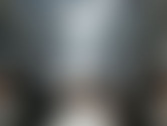 Spirit & Law: The Living Grammar of Binding and Releasing Spirits