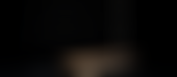 The Theremin: A Metaphysical Instrument Bridging the Ether and the Physical Realm