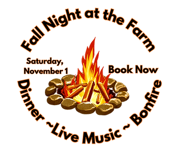 Fall Night at the Farm Homepage (1).png