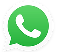 WhatsApp-logo.png
