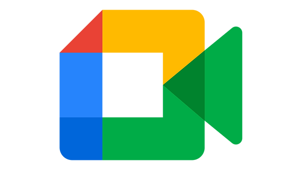 Google-Meet-Logo.png