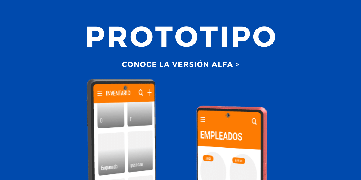 Prototipo.png