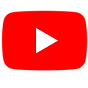 YouTube_social_white_squircle.svg.png