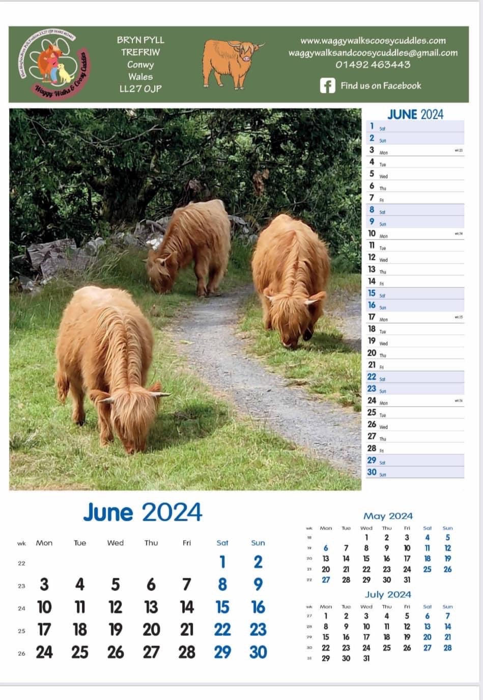 Thumbnail: Calendar 2024