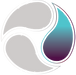 Future Banker_LogoGIcon.png