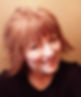 20230626_120439.jpg