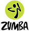 zumba.png