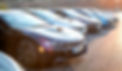 superdrive-treningy-skola-smyku