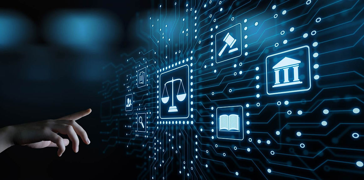 legal-technology-1.jpg