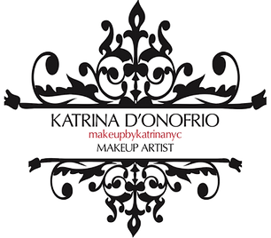 MakeupByKatrina-logo-BlackOnWhite_edited