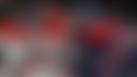 La Coupe Memorial sera de retour dans la OHL