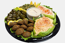 veg platter_edited.jpg