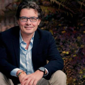 Sacudón en el gobierno Petro: Tres ministros salieron de sus cargos