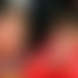 "Las mujeres tendrían un año de reconocimiento para su pensión por cada hijo críado": MinTrabajo