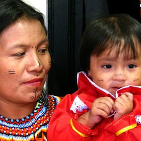 "Las mujeres tendrían un año de reconocimiento para su pensión por cada hijo críado": MinTrabajo