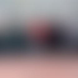 Cayó en Soacha uno de los responsables del millonario robo a la alcaldía de Nocaima