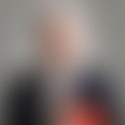 Uribe exijió una consulta popular contra la nueva reforma de la salud