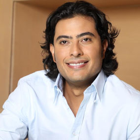 "No es plata de la mafia" Nicolás Petro tras denuncias de su exesposa