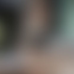 Niño de cuatro años murió aplastado por una pared