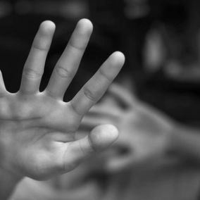 Dos Menores de edad fueron abusadas sexualmente por un arrendatario en Bogotá