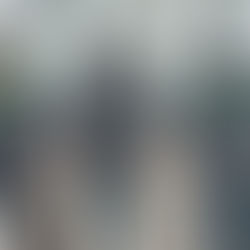 Capturado el responsable del homicidio en el parque de Soacha