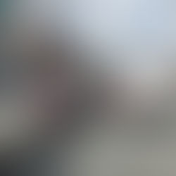 Compartir se convirtió en un parqueadero público