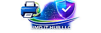 logo n.png