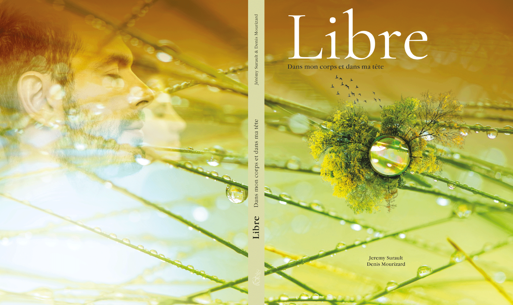 Libre.gif