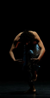 Captura de tela_20201109-224115_Instagram.jpg