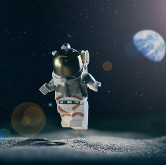 walking on the moon 2.jpg